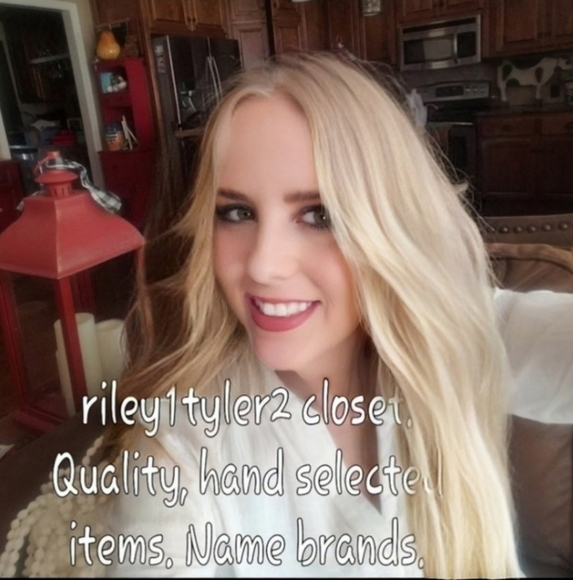 Vtg Scala red silk beaded sparkly evening party special Event short jacket Sz M - Picture 9 of 11